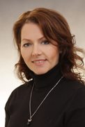Carola Buschmann Friseurmeisterin und. Haarexpertin